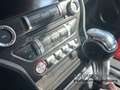 Ford Mustang CONVERTIBLE GT 5.0 MAGNERIDE | NAV | B&O Blue - thumbnail 11