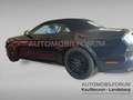 Ford Mustang CONVERTIBLE GT 5.0 MAGNERIDE | NAV | B&O Blue - thumbnail 3