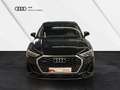 Audi Q3 Sportback 45 TFSI quattro AHK ACC Navi Leder Schwarz - thumbnail 13