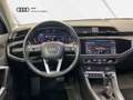 Audi Q3 Sportback 45 TFSI quattro AHK ACC Navi Leder Schwarz - thumbnail 8