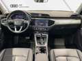 Audi Q3 Sportback 45 TFSI quattro AHK ACC Navi Leder Schwarz - thumbnail 10