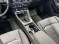 Audi Q3 Sportback 45 TFSI quattro AHK ACC Navi Leder Black - thumbnail 9