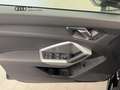 Audi Q3 Sportback 45 TFSI quattro AHK ACC Navi Leder Black - thumbnail 5