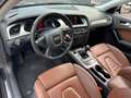 Audi A4 A4 Avant 2.0 TDI DPF Ambiente, Bluetooth, Airco. - thumbnail 10