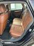 Audi A4 A4 Avant 2.0 TDI DPF Ambiente, Bluetooth, Airco. - thumbnail 11
