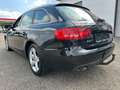Audi A4 A4 Avant 2.0 TDI DPF Ambiente, Bluetooth, Airco. - thumbnail 4