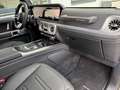 Mercedes-Benz G 450 d Zwart - thumbnail 26