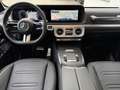 Mercedes-Benz G 450 d Schwarz - thumbnail 11
