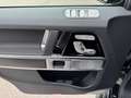 Mercedes-Benz G 450 d Zwart - thumbnail 18