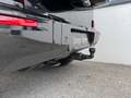 Mercedes-Benz G 450 d Noir - thumbnail 30