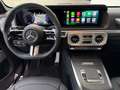 Mercedes-Benz G 450 d Schwarz - thumbnail 12