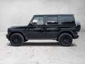 Mercedes-Benz G 450 d Zwart - thumbnail 4