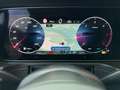 Mercedes-Benz G 450 d Schwarz - thumbnail 16