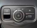 Mercedes-Benz G 450 d Schwarz - thumbnail 17