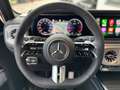 Mercedes-Benz G 450 d Noir - thumbnail 13