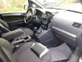 Opel Zafira Family Plus Gris - thumbnail 5