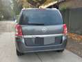 Opel Zafira Family Plus Gris - thumbnail 2