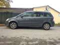Opel Zafira Family Plus Gris - thumbnail 1