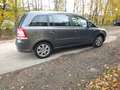 Opel Zafira Family Plus Gris - thumbnail 4