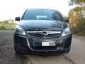 Opel Zafira Family Plus Gris - thumbnail 3