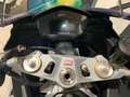 Aprilia RS 660 Kék - thumbnail 5