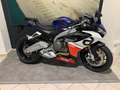 Aprilia RS 660 Kék - thumbnail 2