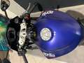 Aprilia RS 660 Kék - thumbnail 6