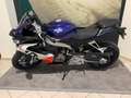 Aprilia RS 660 Kék - thumbnail 3