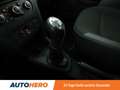 Dacia Sandero 0.9 TCe Stepway Celebration*NAVI*CAM*PDC*TEMPO* Weiß - thumbnail 25