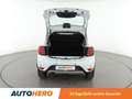 Dacia Sandero 0.9 TCe Stepway Celebration*NAVI*CAM*PDC*TEMPO* Weiß - thumbnail 16
