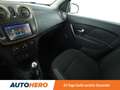 Dacia Sandero 0.9 TCe Stepway Celebration*NAVI*CAM*PDC*TEMPO* Weiß - thumbnail 27
