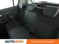 Dacia Sandero 0.9 TCe Stepway Celebration*NAVI*CAM*PDC*TEMPO* Weiß - thumbnail 14