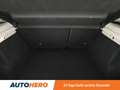 Dacia Sandero 0.9 TCe Stepway Celebration*NAVI*CAM*PDC*TEMPO* Weiß - thumbnail 17