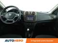 Dacia Sandero 0.9 TCe Stepway Celebration*NAVI*CAM*PDC*TEMPO* Weiß - thumbnail 12