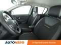 Dacia Sandero 0.9 TCe Stepway Celebration*NAVI*CAM*PDC*TEMPO* Weiß - thumbnail 10