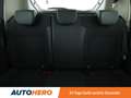 Dacia Sandero 0.9 TCe Stepway Celebration*NAVI*CAM*PDC*TEMPO* Weiß - thumbnail 15