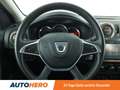 Dacia Sandero 0.9 TCe Stepway Celebration*NAVI*CAM*PDC*TEMPO* Weiß - thumbnail 19