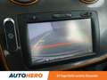 Dacia Sandero 0.9 TCe Stepway Celebration*NAVI*CAM*PDC*TEMPO* Weiß - thumbnail 22
