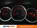 Dacia Sandero 0.9 TCe Stepway Celebration*NAVI*CAM*PDC*TEMPO* Weiß - thumbnail 20