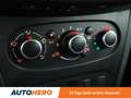 Dacia Sandero 0.9 TCe Stepway Celebration*NAVI*CAM*PDC*TEMPO* Weiß - thumbnail 24