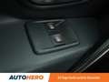 Dacia Sandero 0.9 TCe Stepway Celebration*NAVI*CAM*PDC*TEMPO* Weiß - thumbnail 26