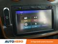 Dacia Sandero 0.9 TCe Stepway Celebration*NAVI*CAM*PDC*TEMPO* Weiß - thumbnail 21