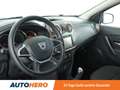 Dacia Sandero 0.9 TCe Stepway Celebration*NAVI*CAM*PDC*TEMPO* Weiß - thumbnail 11