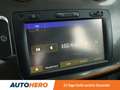 Dacia Sandero 0.9 TCe Stepway Celebration*NAVI*CAM*PDC*TEMPO* Weiß - thumbnail 23