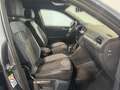 Volkswagen Tiguan Allspace R-Line 2,0 l TSI OPF 4MOTION 140 Grau - thumbnail 21