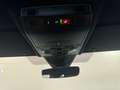 Volkswagen Tiguan Allspace R-Line 2,0 l TSI OPF 4MOTION 140 Grau - thumbnail 22