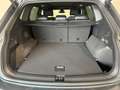 Volkswagen Tiguan Allspace R-Line 2,0 l TSI OPF 4MOTION 140 Grau - thumbnail 10