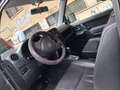 Suzuki Jimny Evoluzione plus Grigio - thumbnail 1
