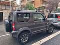 Suzuki Jimny Evoluzione plus Grigio - thumbnail 4