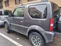 Suzuki Jimny Evoluzione plus Grigio - thumbnail 3